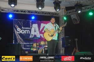 Pr&ecirc;mio Personalidades OURO 2023 ACIJA