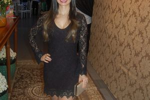 Pr&ecirc;mio Personalidades OURO 2023 ACIJA