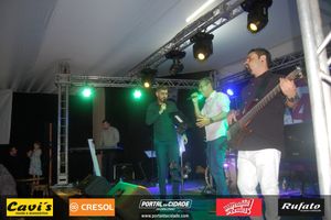 Pr&ecirc;mio Personalidades OURO 2023 ACIJA