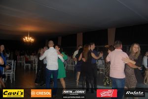 Pr&ecirc;mio Personalidades OURO 2023 ACIJA