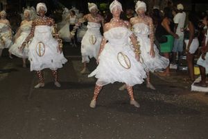 Carnaval de Jacarezinho