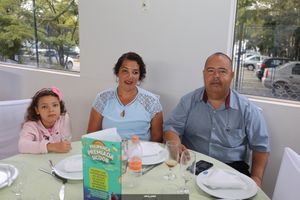 Reuni&atilde;o com os associados SICOOB Louveira