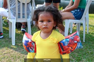 3&ordm; Anivers&aacute;rio QG da Navalha