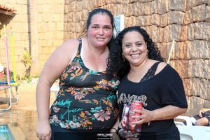 3&ordm; Anivers&aacute;rio QG da Navalha