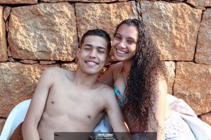 3&ordm; Anivers&aacute;rio QG da Navalha