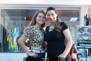 3&ordm; Anivers&aacute;rio QG da Navalha