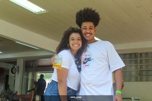 3&ordm; Anivers&aacute;rio QG da Navalha
