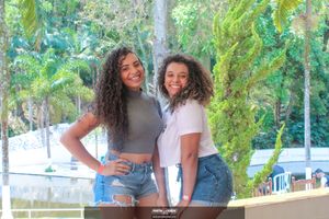 3&ordm; Anivers&aacute;rio QG da Navalha
