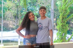 3&ordm; Anivers&aacute;rio QG da Navalha