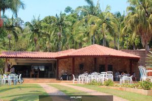 3&ordm; Anivers&aacute;rio QG da Navalha