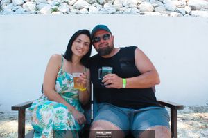 3&ordm; Anivers&aacute;rio QG da Navalha