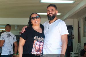 3&ordm; Anivers&aacute;rio QG da Navalha
