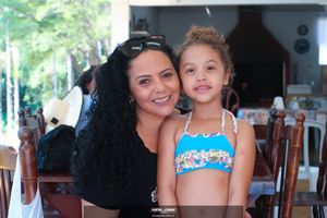 3&ordm; Anivers&aacute;rio QG da Navalha