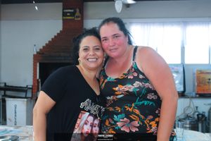 3&ordm; Anivers&aacute;rio QG da Navalha