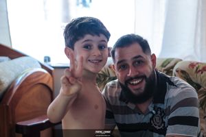 3&ordm; Anivers&aacute;rio QG da Navalha