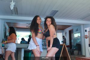 3&ordm; Anivers&aacute;rio QG da Navalha