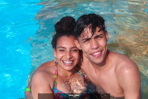 3&ordm; Anivers&aacute;rio QG da Navalha