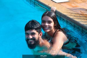 3&ordm; Anivers&aacute;rio QG da Navalha