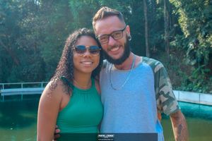 3&ordm; Anivers&aacute;rio QG da Navalha