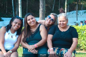 3&ordm; Anivers&aacute;rio QG da Navalha