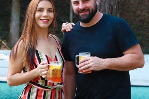 3&ordm; Anivers&aacute;rio QG da Navalha