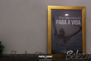 1&ordm; Anivers&aacute;rio Magrass Louveira