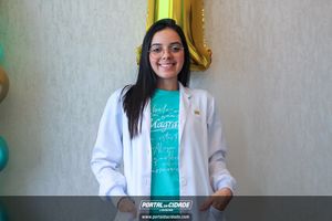 1&ordm; Anivers&aacute;rio Magrass Louveira
