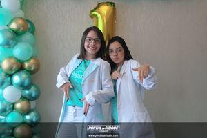 1&ordm; Anivers&aacute;rio Magrass Louveira