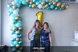 1&ordm; Anivers&aacute;rio Magrass Louveira