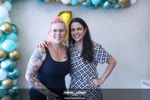 1&ordm; Anivers&aacute;rio Magrass Louveira