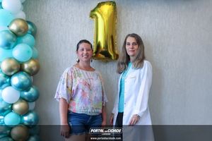 1&ordm; Anivers&aacute;rio Magrass Louveira