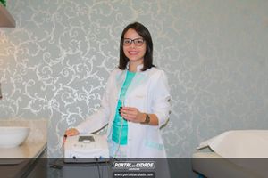 1&ordm; Anivers&aacute;rio Magrass Louveira