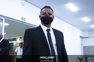 Cerim&ocirc;nia de Posse dos Vereadores, Prefeito e Vice prefeito da Cidade de Louveira