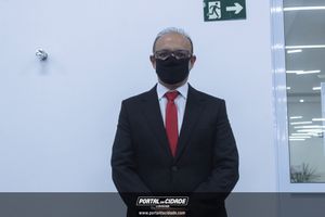 Cerim&ocirc;nia de Posse dos Vereadores, Prefeito e Vice prefeito da Cidade de Louveira