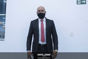 Cerim&ocirc;nia de Posse dos Vereadores, Prefeito e Vice prefeito da Cidade de Louveira