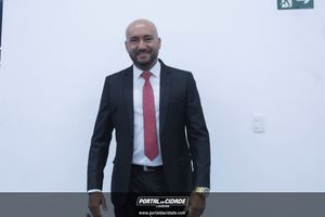 Cerim&ocirc;nia de Posse dos Vereadores, Prefeito e Vice prefeito da Cidade de Louveira