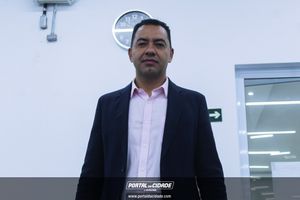 Cerim&ocirc;nia de Posse dos Vereadores, Prefeito e Vice prefeito da Cidade de Louveira