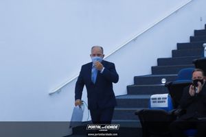 Cerim&ocirc;nia de Posse dos Vereadores, Prefeito e Vice prefeito da Cidade de Louveira