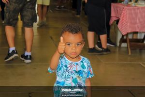 Passeio de trem tur&iacute;stico 