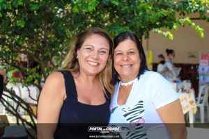 Dia das Crian&ccedil;as na Esta&ccedil;&atilde;o Central 