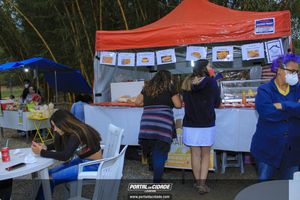 Dia das Crian&ccedil;as no Parque Monterrey 