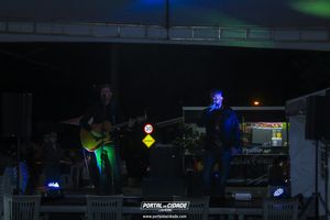 Dia das Crian&ccedil;as no Parque Monterrey 