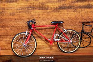 Evento cicl&iacute;stico Giro Vecchio