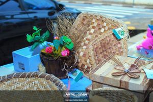 Evento cicl&iacute;stico Giro Vecchio