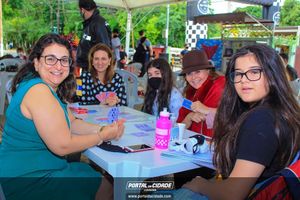 Evento cicl&iacute;stico Giro Vecchio