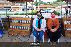 Evento cicl&iacute;stico Giro Vecchio