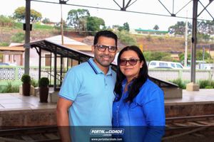 Evento cicl&iacute;stico Giro Vecchio