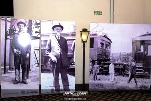 Evento cicl&iacute;stico Giro Vecchio