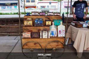 Evento cicl&iacute;stico Giro Vecchio