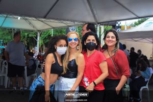 Evento cicl&iacute;stico Giro Vecchio